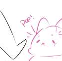 pinis.png