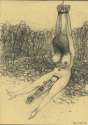 beksinski.jpg