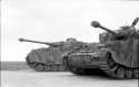 ger-Im_Westen_Panzer_IV-6.jpg