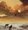 beksinski4.jpg