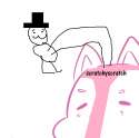 zork.png