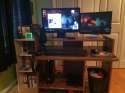 ufsqcPy.jpg
