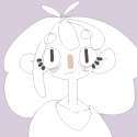 holaas.png