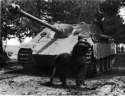pan-jagdpanther_1.jpg
