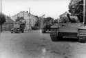 Panzer_V_Panther_ausf_A_east_front.jpg