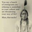 Immigrants_c204be_4021722.jpg