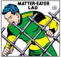 matter-eater-lad.jpg