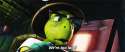 tumblr_n05fljy67a1rjhylco3_500.gif