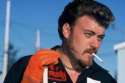 ricky.jpg