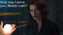 black_widow_mind_controlled_7_by_misterglacius-d61ja4m.jpg