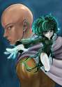 Tatsumaki (352).jpg