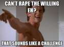 its not rape when she asked for it.jpg