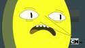 Lemon.gif