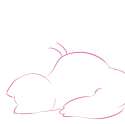 pinis.png