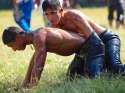 oilwrestling1.jpg