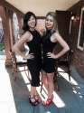 FB_IMG_1457474903937.jpg