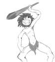 cpt cavman.png