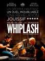 whiplash.jpg