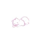 pinis.png