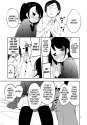 Page4.jpg