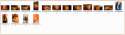 Screen Shot 03-27-16 at 11.20 PM.png