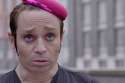 Mango-Chris-Kattan_article_story_large.jpg