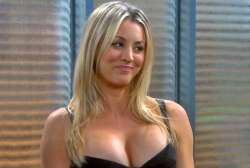kaleycuoco.jpg