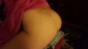 20151018_135607.jpg