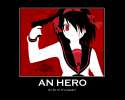 An_b978a0_104685.png