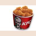 hot wings bucket-800x800.png