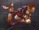1418314_Leosaeta_sleeplp_commish.png