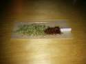 weed02394.jpg