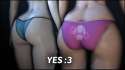 58da7b8b7b9be8a77a137519d914d24a.png