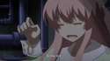 Watashi45.jpg