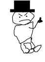 zork.png