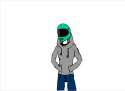 Helmet.png