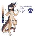 fendergcomwip_by_infernopunk-d9ut4bx.png