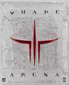 Quake3.jpg