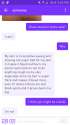 Screenshot_2016-03-27-14-45-04.png
