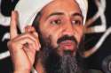 150511-osama-bin-laden-jpo-949p_e47bc703b6913bffd288e2cb678dedc4.nbcnews-fp-1200-800.jpg