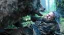 ct-kass-revenant-bear-aj-jpg-20160115.jpg
