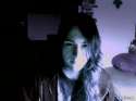 gifpal-20121115072709.gif