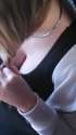 IMG_20160324_172007.jpg