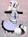 tumblr_mia6ll06jj1rk0fcho1_500_u18chan.png