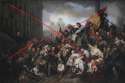 1024px-Wappers_-_Episodes_from_September_Days_1830_on_the_Place_de_l’Hôtel_de_Ville_in_Brussels.jpg