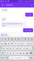 Screenshot_2016-03-27-14-49-33.png