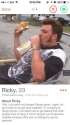 1450387186146.jpg