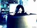 gifpal-20121115144805.gif