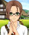 Waifuchan.png