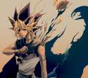 Yami-Yugi-yami-yugi-19699979-750-660.jpg